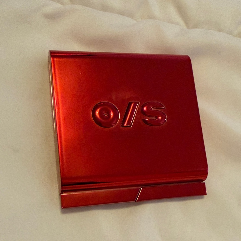 ONE/SIZE TURN UP THE BASE VERSATILE POWDER FOUNDATION Stage White - Picture 2 of 4